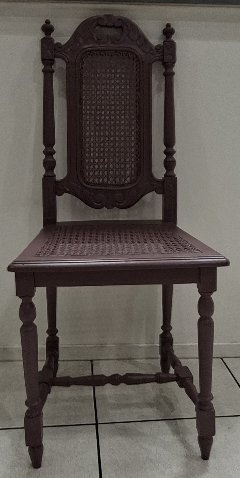 Chaise